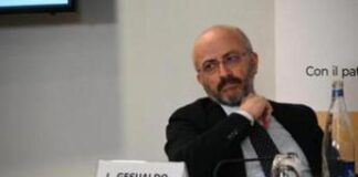 Sanità, Gesualdo (Fism): “Professionisti Ssn sotto pressione, violenza è inaccettabile”