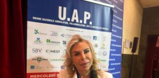 Sanità, Giorlandino (Uap): “Salvare anche privata o Ssn tra 2 anni non ci sarà più”