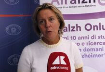Sanità, Giornata mondiale Alzheimer. Beatrice Lorenzin (Pd): ‘caregiver pilastro assistenza”