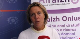 Sanità, Giornata mondiale Alzheimer. Beatrice Lorenzin (Pd): ‘caregiver pilastro assistenza”