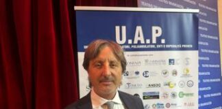 Sanità, Marino (Unindustria): “A Governo chiediamo tavolo permanente di confronto”