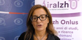 Sanità, Patriarca (Fi): “Raddoppiato stanziamento Fondo demenze, ora è 35 mln”