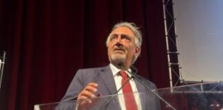 Sanità, Rocca: “Vicino a Uap (Unione nazionale ambulatori, poliambulatori, enti e ospedalità privata), parte essenziale dei servizi che eroghiamo a comunità”