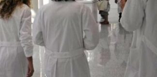 Sanità, medici Roma: “Carenza personale e insicurezza, in 1.500 l’anno lasciano”