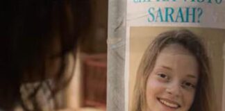 Sarah Scazzi, la serie tv Disney fa infuriare il sindaco di Avetrana