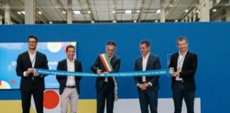 Sardegna, Sindaco Assemini: “Bene scelta direzione regionale Lidl su nostro territorio”