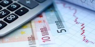 Sardegna, la Regione è prima per crescita dell’export nel 2024