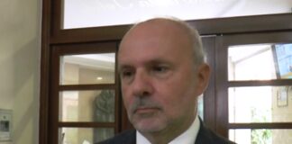 Schillaci: “Digitalizzazione sanità chiave di volta che guida crescita nazionale”