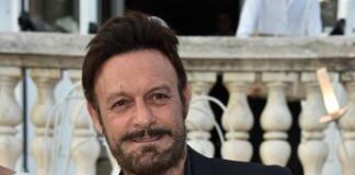 Schillaci ricoverato in ospedale, condizioni migliorano