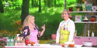 Sciopero Rai, oggi stop del personale non giornalistico: saltano alcuni programmi tv