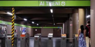 Sciopero dei mezzi pubblici: oggi 24 ore di stop a bus, tram e metro