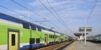 Sciopero dei trasporti, disagi da oggi a domani: treni, autobus e metro