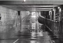 Maltempo e danni, Formisano risponde a Siotto: “Farebbe meglio a valutare le sue responsabilità e quelle di Regione e Governo” Emergenza maltempo a Vicenza, Formisano risponde a Siotto