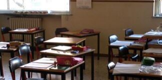 Scuola e disabili, a 8 giorni dal via primo stop: “Niente lezioni per Roberta e tanti altri”