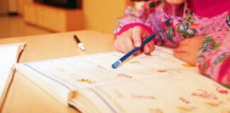 Scuola, il pediatra: “No compiti last minute ma vita all’aperto per ripresa sprint”