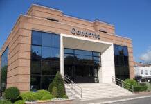 Condotte 1880: nasce l’Academy per la formazione dei giovani nel mondo delle costruzioni. Presidente Valter Mainetti: “Li prepara alle sfide globali” Sede Condotte in Via Salaria 1039 a Roma