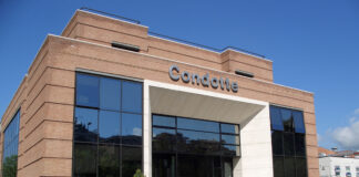 Condotte 1880: nasce l’Academy per la formazione dei giovani nel mondo delle costruzioni. Presidente Valter Mainetti: “Li prepara alle sfide globali” Sede Condotte in Via Salaria 1039 a Roma