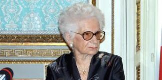 Segre: “Il fascismo non è mai morto, molti l’hanno rimpianto”