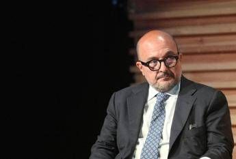 Senato, no dell’Aula a richiesta autorizzazione a procedere contro Sangiuliano