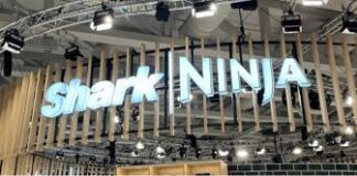 SharkNinja debutta nel mercato delle macchine per caffè, e le altre novità del marchio