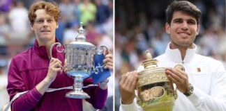 Si gioca troppo nel tennis? Alcaraz-Sinner, botta e risposta