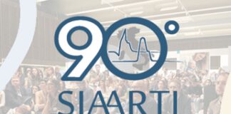 Siaarti, 90 anni di eccellenza in anestesia-rianimazione e una Fondazione