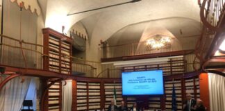 Siaarti: “Anestesista 4.0 tra Ia, dispositivi indossabili e telemedicina”