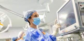 Siaarti, contro sepsi antibiotici mirati in nuove linee guida anestesisti