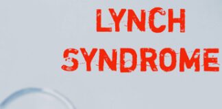 Sindrome di Lynch, test persone a rischio raccomandato solo in 2 regioni