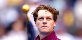 Sinner, è morta la zia: Jannik le aveva dedicato la vittoria agli Us Open