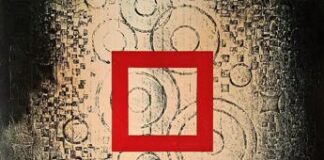 ‘Soglie’ dell’artista Roberto Floreani in anteprima nazionale a Milano