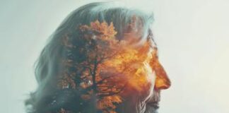 Sondaggio, declino cognitivo e demenza preoccupano 9 italiani su 10