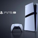 Sony presenta PlayStation 5 Pro, prezzo e data