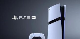 Sony presenta PlayStation 5 Pro, prezzo e data