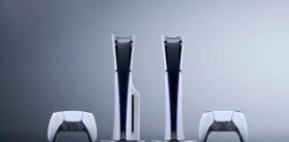 Sony sconta i due modelli di PS5 per il ritorno a scuola