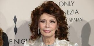 Sophia Loren compie 90 anni: la diva italiana senza tempo che ha stregato Hollywood