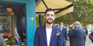 Sostenibilità, Briganti (3Bee): “Al fianco di Findus per strategie di biodiversità ad hoc”