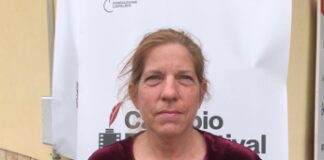 Sostenibilità, Desilets (Olt): “Boicottare l’olio di palma non salverà gli oranghi”