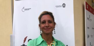 Sostenibilità, Graffigna (Unicatt): “Olio di palma sostenibile riapre dialogo con consumatori”