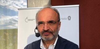 Sostenibilità, Pratesi (Roma Tre): “Serve approccio scientifico a problemi ambientali”