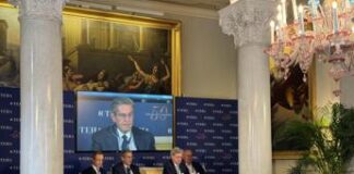 Sostenibilità, Tasca (A2A): “Afflusso cittadino e climate change aspetti fondamentali”