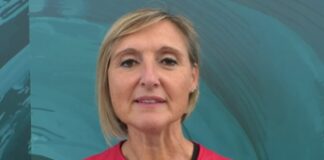 Sostenibilità, Zacchi (Bper Banca): “Impegnati a essere partner attento e coerente per clienti”