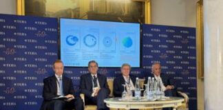 Sostenibilità, da mobilità a verde urbano: la sfida per il clima si vince nelle città
