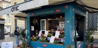 LE.S.S. (Sustainable circular economy Strategies): progettodi varie associazioni tra cui Codici Sostenibilità, italiani e biodiversità: per oltre l’85% è necessario preservarla