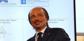 Sottosegretario Butti: “Digitale rivoluziona erogazione prestazioni”