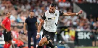 Spagna, Rafa Mir arrestato: accuse di violenza sessuale