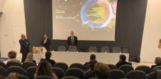 Sport: lo studio, l’aumento della pratica sportiva del 10% comporterebbe 34 miliardi in più sul Pil