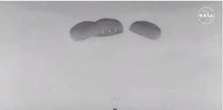 Starliner rientrata sulla Terra: conclusa la missione di test