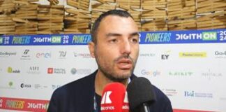 Startup, Delli Noci (Regione Puglia): “Stiamo crescendo tantissimo, pronti a essere sempre più attrattivi”