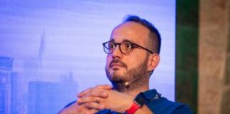 Startup: Mastrodonato (Digithon): “Per sviluppo servono fondi ed ecosistema integrato”